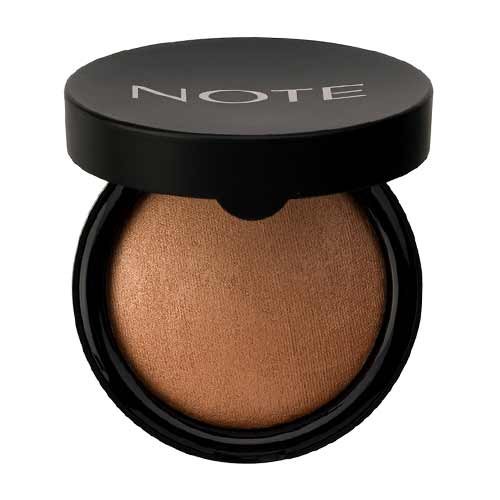 Blusher Baked 01