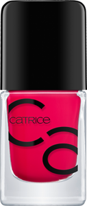 NAIL ICONails Gel 01