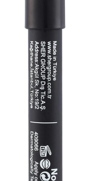 UR BEAUTY Velvet Matte Lipstick 010 – Lipstick in Egypt