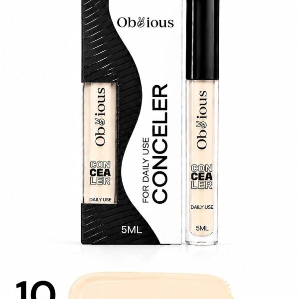 Concealer 010