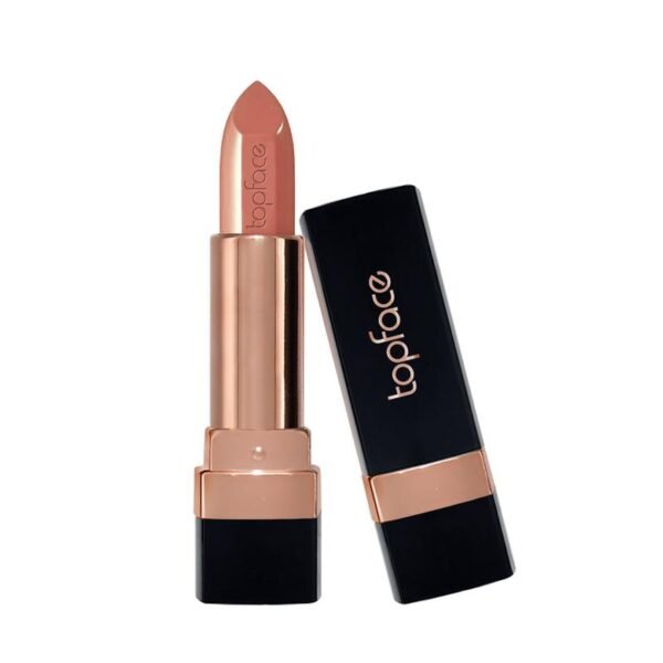 TOPFACE Lipstick Instyle Creamy PT156.010 – Lipstick in Egypt