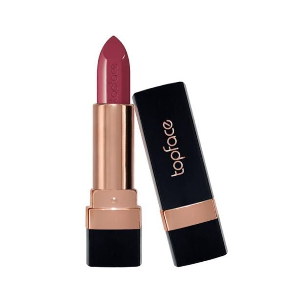 TOPFACE Lipstick Instyle Creamy PT156.012 – Lipstick in Egypt