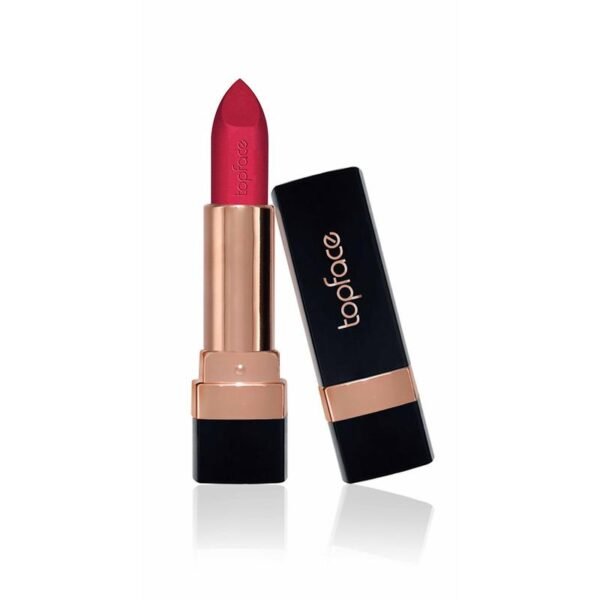 TOPFACE Lipstick Instyle Matte PT155.012 – Lipstick in Egypt