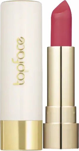 TOPFACE Lipstick Pro HD Rich Matte PT159.012 – Lipstick in Egypt