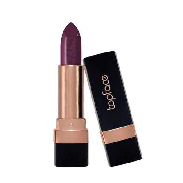 TOPFACE Lipstick Instyle Creamy PT156.013 – Lipstick in Egypt