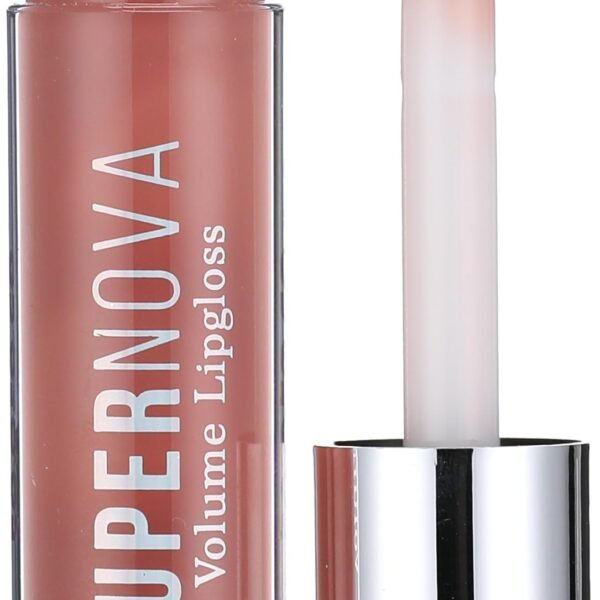 TOPFACE Lipgloss Super Nova PT209.013 – Lipstick in Egypt