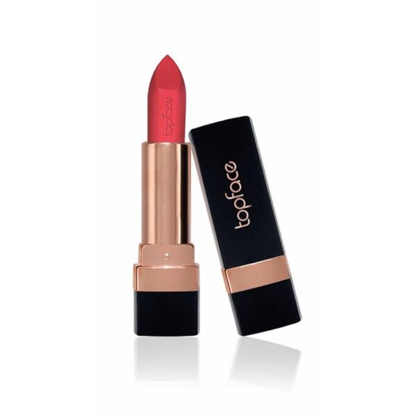 TOPFACE Lipstick Instyle Matte PT155.013 – Lipstick in Egypt