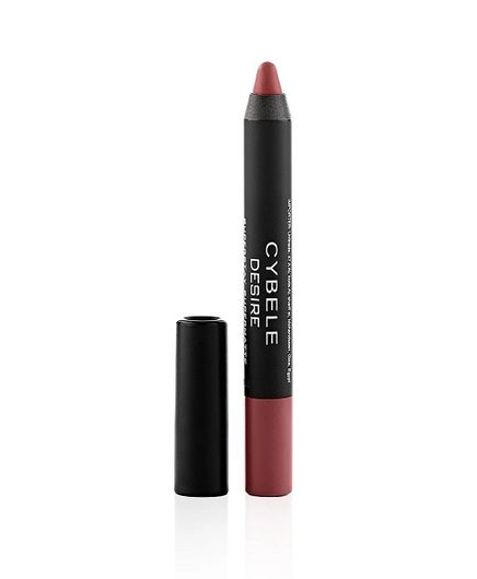 CYBELE Lipstick Desire Pencil 13 – Lipstick in Egypt