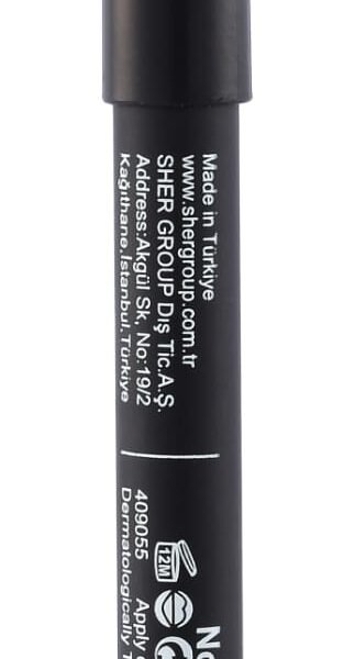 UR BEAUTY Velvet Matte Lipstick 014 – Lipstick in Egypt