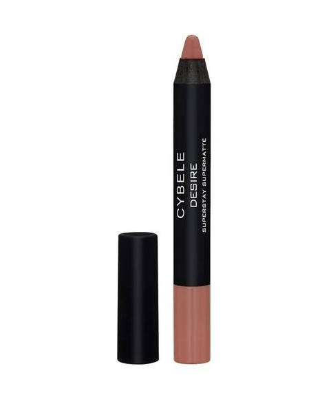 Lipstick Desire Pencil 14 CYBELE Lipstick Desire Pencil 14 – Lipstick in Egypt