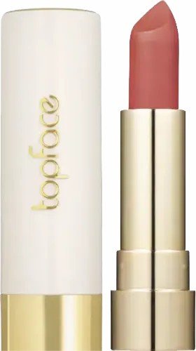 TOPFACE Lipstick Pro HD Rich Matte PT159.014 – Lipstick in Egypt