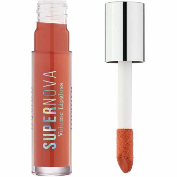 TOPFACE Lipgloss Super Nova PT209.014 – Lipstick in Egypt