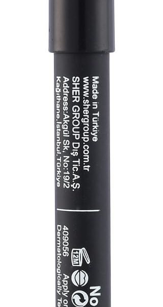 UR BEAUTY Velvet Matte Lipstick 015 – Lipstick in Egypt