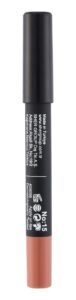 UR BEAUTY Velvet Matte Lipstick 015 – Lipstick in Egypt