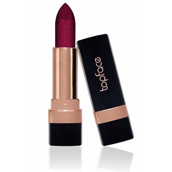 TOPFACE Lipstick Instyle Creamy PT156.015 – Lipstick in Egypt
