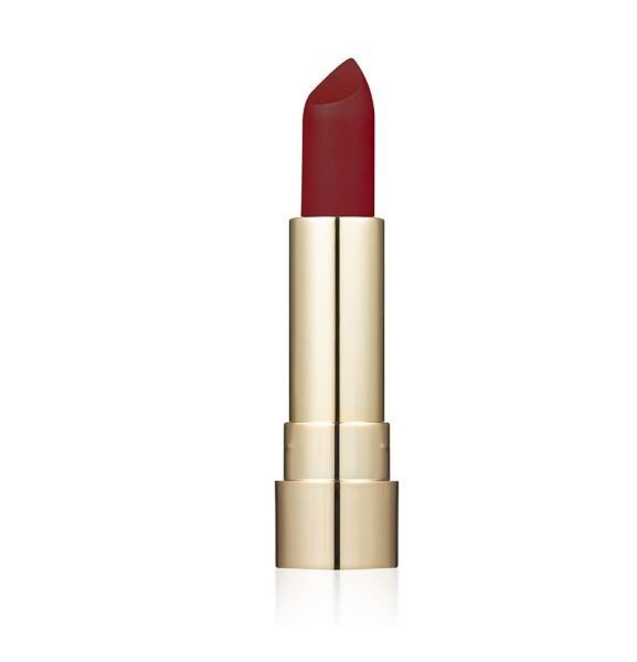 TOPFACE Lipstick Pro HD Soft Matte PT158.015 – Lipstick in Egypt