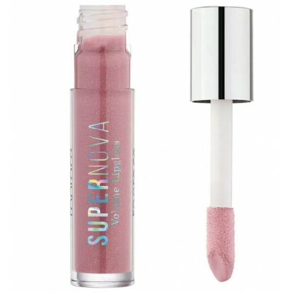 TOPFACE Lipgloss Super Nova PT209.015 – Lipstick in Egypt