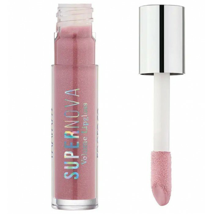 Lipgloss Super Nova PT209.015 TOPFACE Lipgloss Super Nova PT209.015 – Lipstick in Egypt