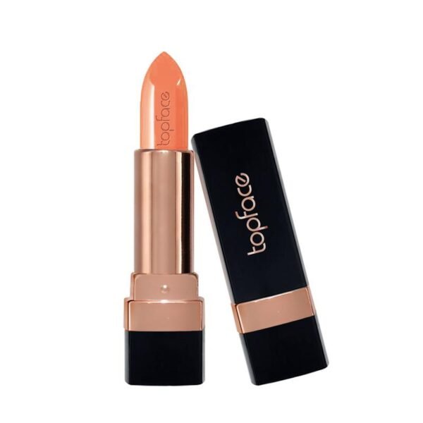 TOPFACE Lipstick Instyle Creamy PT156.016 – Lipstick in Egypt