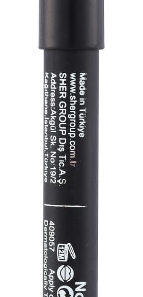 UR BEAUTY Velvet Matte Lipstick 016 – Lipstick in Egypt