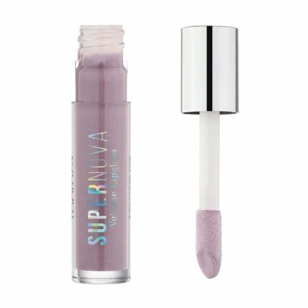 TOPFACE Lipgloss Super Nova PT209.016 – Lipstick in Egypt