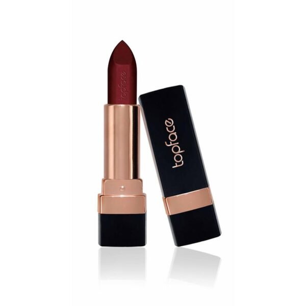 TOPFACE Lipstick Instyle Matte PT155.016 – Lipstick in Egypt