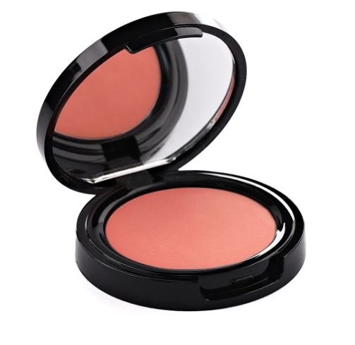 Blush Smooth N`Wear Powder 17