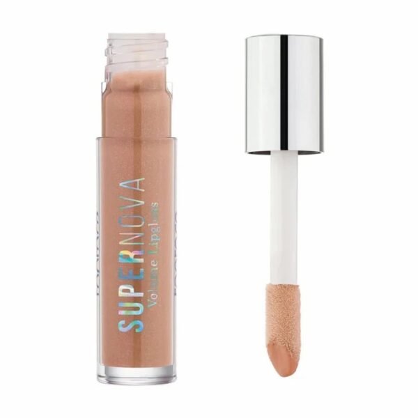 TOPFACE Lipgloss Super Nova PT209.017 – Lipstick in Egypt