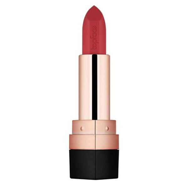 TOPFACE Lipstick Instyle Matte PT155.017 – Lipstick in Egypt