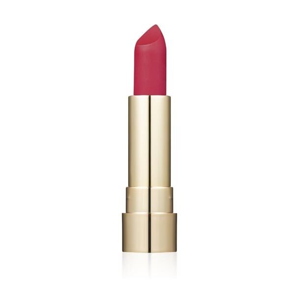 TOPFACE Lipstick Pro HD Soft Matte PT158.018 – Lipstick in Egypt