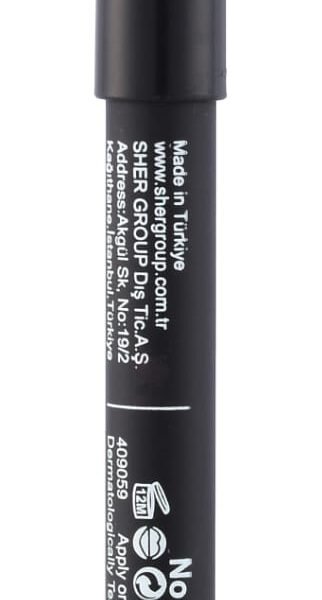 UR BEAUTY Velvet Matte Lipstick 018 – Lipstick in Egypt