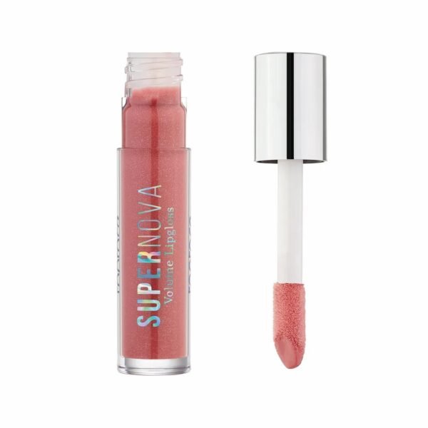 TOPFACE Lipgloss Super Nova PT209.018 – Lipstick in Egypt