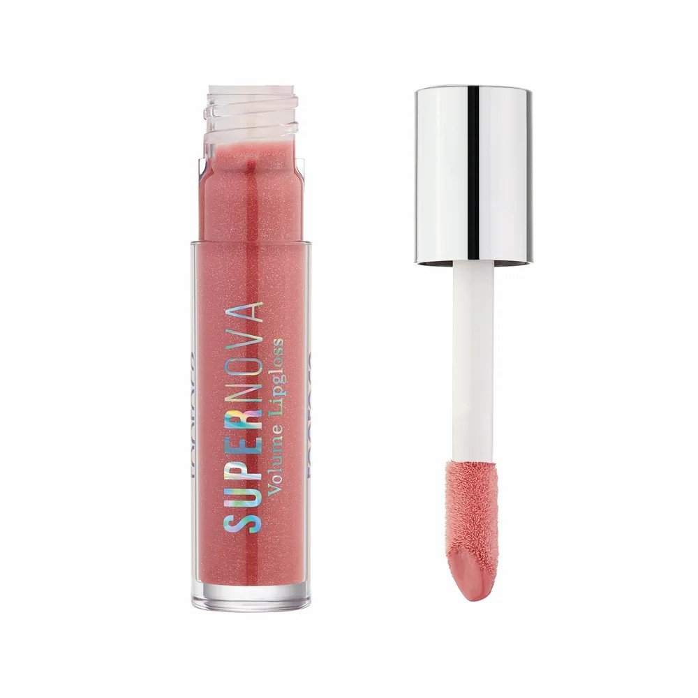 Lipgloss Super Nova PT209.018 TOPFACE Lipgloss Super Nova PT209.018 – Lipstick in Egypt