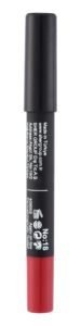 UR BEAUTY Velvet Matte Lipstick 018 – Lipstick in Egypt