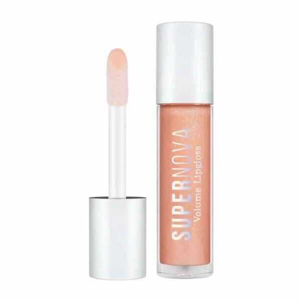 TOPFACE Lipgloss Super Nova PT209.019 – Lipstick in Egypt
