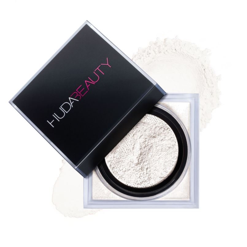 Easy Bake Loose Baking & Setting Powder Sugar Cookie - 20G