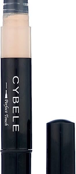 Concealer Perfect Touch 02 Beige