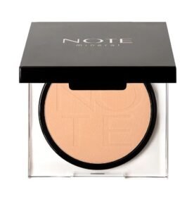 NOTE Powder Mineral 02 – Powder in Egypt