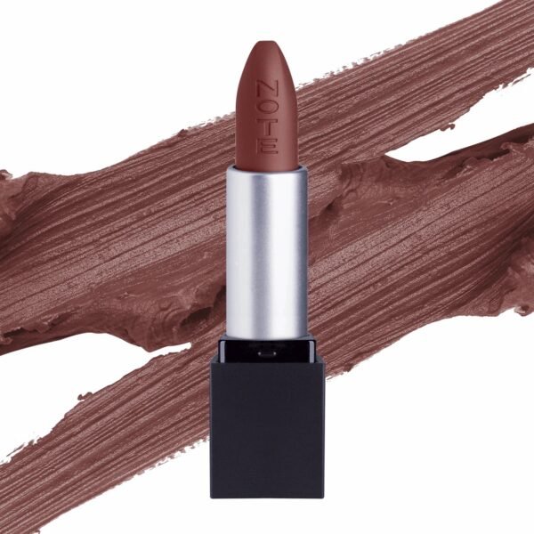 NOTE Lipstick Mattever 02 – Lipstick in Egypt