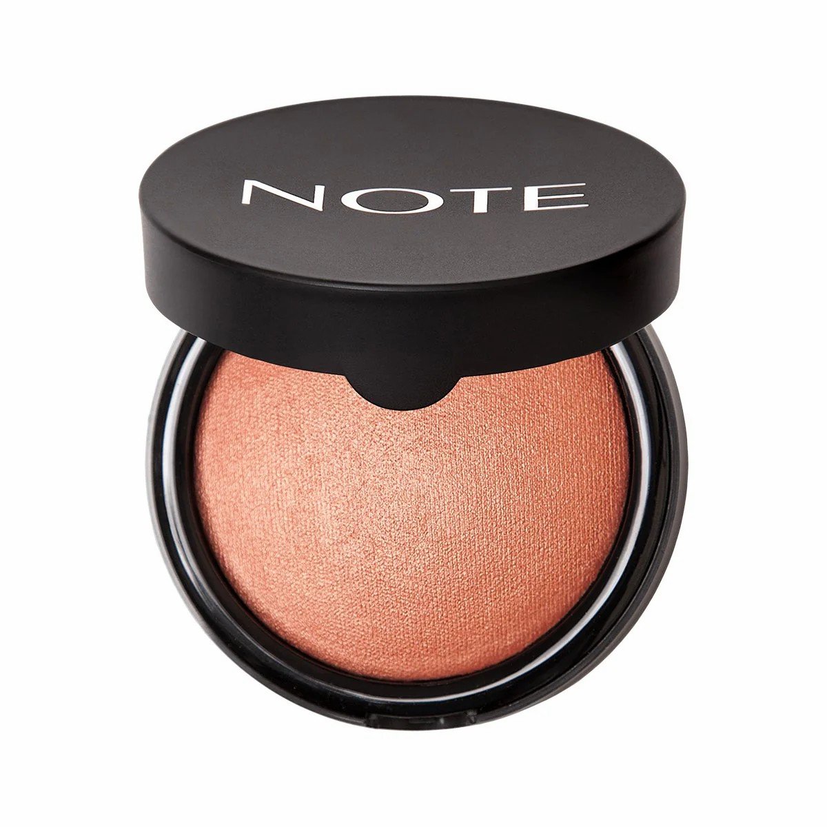 Blusher Terracotta 02 NOTE Blusher Terracotta 02 – Blusher in Egypt