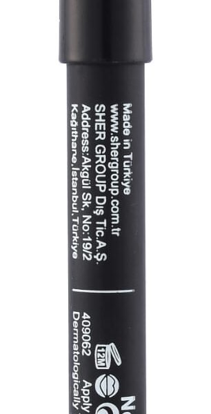 UR BEAUTY Velvet Matte Lipstick 020 – Lipstick in Egypt
