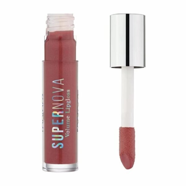 TOPFACE Lipgloss Super Nova PT209.020 – Lipstick in Egypt