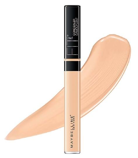MAYBELLINE Concealer Fit Me 20 Sand – Concealer in Egypt