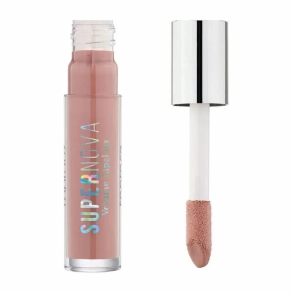 TOPFACE Lipgloss Super Nova PT209.021 – Lipstick in Egypt