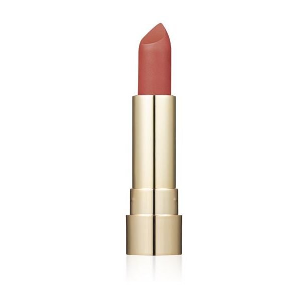 TOPFACE Lipstick Pro HD Soft Matte PT158.021 – Lipstick in Egypt