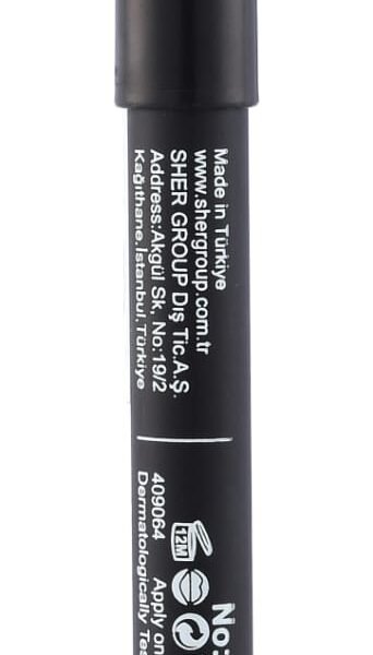 UR BEAUTY Velvet Matte Lipstick 022 – Lipstick in Egypt