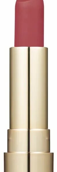 TOPFACE Lipstick Pro HD Rich Matte PT159.022 – Lipstick in Egypt
