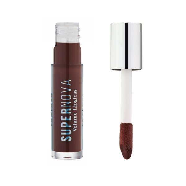 TOPFACE Lipgloss Super Nova PT209.022 – Lipstick in Egypt
