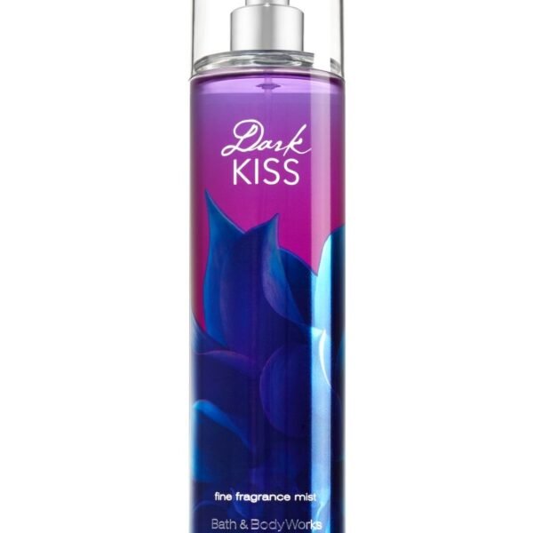 Dark Kiss Mist 236ML