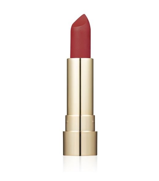 Lipstick Pro HD Soft Matte PT158.024 TOPFACE Lipstick Pro HD Soft Matte PT158.024 – Lipstick in Egypt
